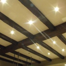 DSCF1310